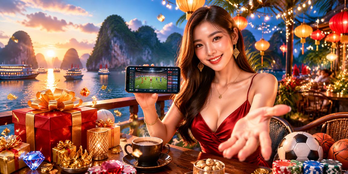 13bet