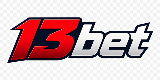 13bet